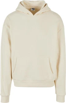 URBAN CLASSICS Kapuzenpullover