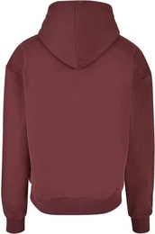 Kapuzenpullover