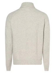 Andrew James Strickpullover 