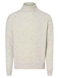 Andrew James Strickpullover 