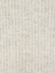 Andrew James Strickpullover 