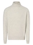 Andrew James Strickpullover 