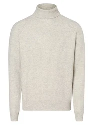 Andrew James Strickpullover 