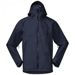 Hardshelljacke Hardshelljacke Letto V2 3L Jacket (3 Lagen, Regenjacke)