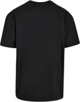 URBAN CLASSICS T-Shirt Schwarz