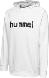 Kapuzenpullover