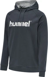 Kapuzenpullover