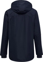 hummel Kurzjacke 