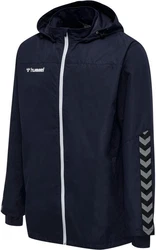 hummel Kurzjacke 