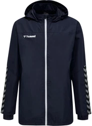 hummel Kurzjacke 