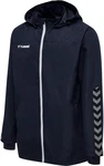 hummel Kurzjacke 
