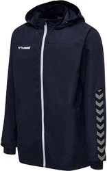 hummel Kurzjacke 