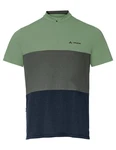 VAUDE T-Shirt Men's Qimsa Shirt 