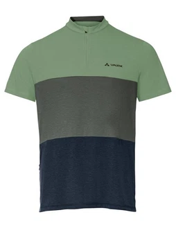 VAUDE T-Shirt Men's Qimsa Shirt VAUDE T-Shirt Men's Qimsa Shirt