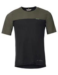 VAUDE T-Shirt Men’s Kuro Shirt II 