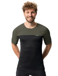 VAUDE T-Shirt Men’s Kuro Shirt II 