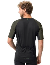 VAUDE T-Shirt Men’s Kuro Shirt II 