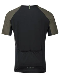 VAUDE T-Shirt Men’s Kuro Shirt II 