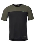 VAUDE T-Shirt Men’s Kuro Shirt II 