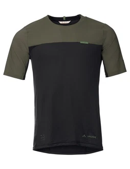 VAUDE T-Shirt Men’s Kuro Shirt II VAUDE T-Shirt Men’s Kuro Shirt II