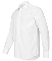 Indumentum Businesshemd Regular Fit (H-271) H-271