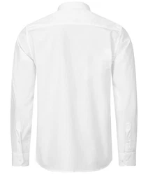 Indumentum Businesshemd Regular Fit (H-271) H-271