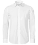 Indumentum Businesshemd Regular Fit (H-271) H-271