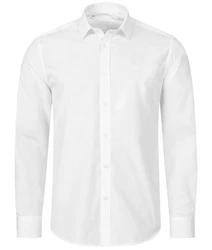 Indumentum Businesshemd Regular Fit (H-271) H-271