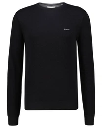 Strickpullover (1-tlg)