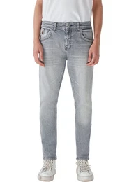 Slim-fit-Jeans JOSHUA JOSHUA
