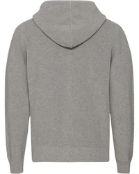 Highmoor Kapuzenstrickjacke 