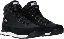 M BACK-TO-BERKELEY IV TEXTILE WP Schnrboots wasserdicht