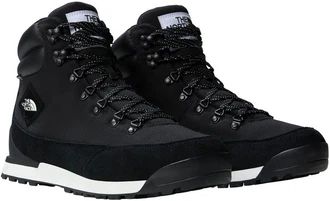 The North Face Back-to-Berkeley IV Textile WP