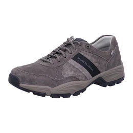 Schnrschuh