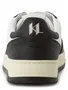 Karl Lagerfeld Sneaker Low image