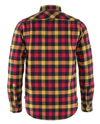 Fjällräven Skog Shirt 