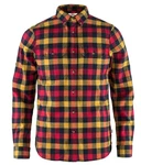 Fjällräven Skog Shirt 