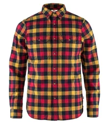 Fjällräven Skog Shirt 