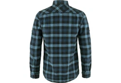 Fjällräven Skog Shirt 