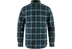Fjällräven Skog Shirt 