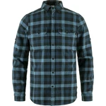 Fjällräven Skog Shirt 