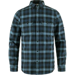 Fjällräven Skog Shirt 