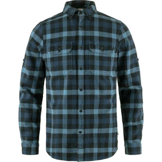 Fjällräven Skog Shirt