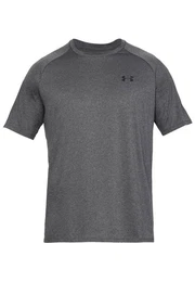 T-Shirt Tech 2.0 (1-tlg)