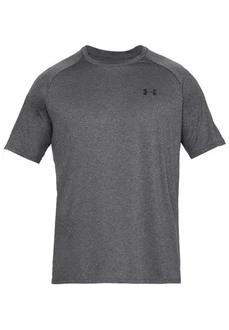 Under Armour T-Shirt Tech 2.0 Tee