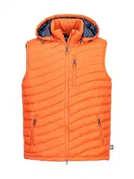 Steppweste Herren Steppweste bequem, leicht, wrmend bequem, wrmend, modern
