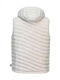 Steppweste Herren Steppweste bequem, leicht, wrmend bequem, wrmend, modern