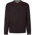 Pepe Jeans Sweatshirt ANDRE CREW NECK Braun/Dunkelbraun/Dunkelrot/Bordeaux