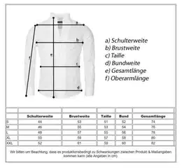 Kurzarmhemd Hemd trendige Riffel Optik retro Look stretch 9172 Regular Kurzarm Kentkragen Uni