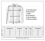 CARISMA Kurzarmhemd Regular Kentkragen 9172